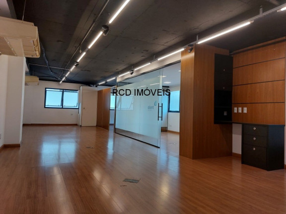 Imagem Imóvel Comercial para Alugar, 86 m² em Jardins - São Paulo Imagem Imóvel Comercial para Alugar, 86 m² em Jardins - São Paulo