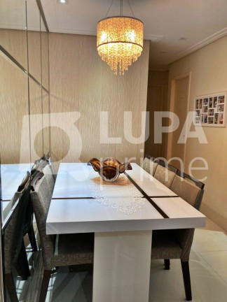 Imagem Apartamento com 3 Quartos à Venda, 77 m² em Vila Maria - São Paulo Imagem Apartamento com 3 Quartos à Venda, 77 m² em Vila Maria - São Paulo