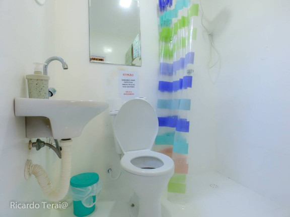 Imagem Chácara com 3 Quartos à Venda, 1.500 m² em Veleiros De Ibiúna - Ibiúna
