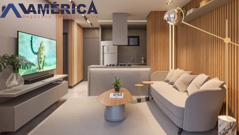 Imagem Imóvel com 2 Quartos à Venda, 58 m² em Jardim Oceania - João Pessoa Imagem Imóvel com 2 Quartos à Venda, 58 m² em Jardim Oceania - João Pessoa
