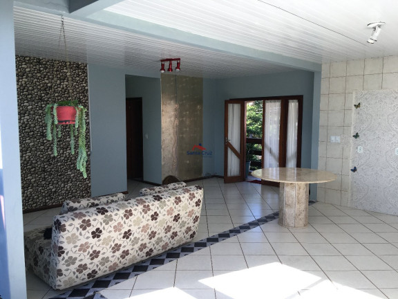 Imagem Imóvel com 7 Quartos à Venda, 378 m² em Ingleses Do Rio Vermelho - Florianópolis Imagem Imóvel com 7 Quartos à Venda, 378 m² em Ingleses Do Rio Vermelho - Florianópolis
