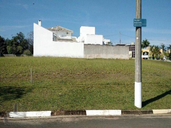 Imagem Terreno à Venda, 360 m² em Cajuru Do Sul - Sorocaba Imagem Terreno à Venda, 360 m² em Cajuru Do Sul - Sorocaba