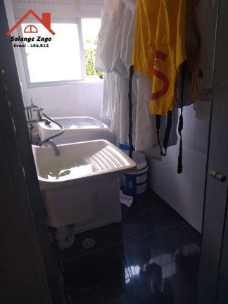 Imagem Apartamento com 2 Quartos à Venda, 44 m² em Jardim Mitsutani - São Paulo Imagem Apartamento com 2 Quartos à Venda, 44 m² em Jardim Mitsutani - São Paulo