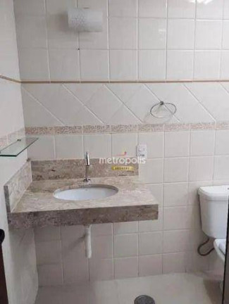 Imagem Imóvel com 3 Quartos à Venda, 128 m² em Jardim Do Mar - São Bernardo Do Campo Imagem Imóvel com 3 Quartos à Venda, 128 m² em Jardim Do Mar - São Bernardo Do Campo