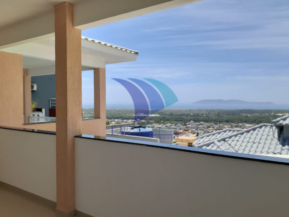 Imagem Casa com 3 Quartos à Venda, 279 m² em Dunas Do Peró - Cabo Frio Imagem Casa com 3 Quartos à Venda, 279 m² em Dunas Do Peró - Cabo Frio