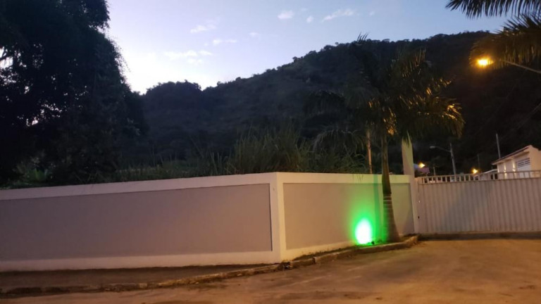 Imagem Imóvel à Venda, 336 m² em Campo Grande - Rio De Janeiro Imagem Imóvel à Venda, 336 m² em Campo Grande - Rio De Janeiro