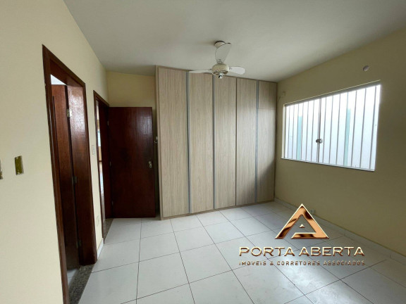 Imagem Casa com 3 Quartos à Venda, 200 m² em Belvedere - Coronel Fabriciano Imagem Casa com 3 Quartos à Venda, 200 m² em Belvedere - Coronel Fabriciano