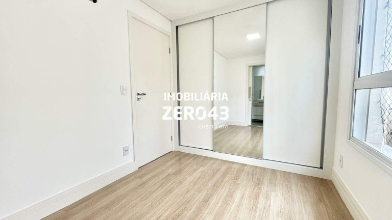 Imagem Apartamento com 3 Quartos à Venda, 148 m² em Centro - Londrina Imagem Apartamento com 3 Quartos à Venda, 148 m² em Centro - Londrina