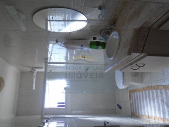 Imagem Casa com 4 Quartos à Venda, 250 m² em Santo Antonio 1 - Itupeva Imagem Casa com 4 Quartos à Venda, 250 m² em Santo Antonio 1 - Itupeva