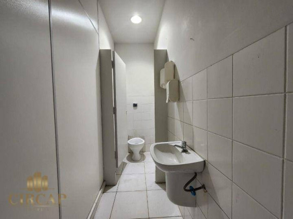 Imagem Loja para Alugar, 325 m² em Perdizes - São Paulo Imagem Loja para Alugar, 325 m² em Perdizes - São Paulo