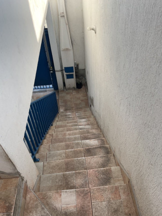 Imagem Imóvel Comercial à Venda, 319 m² em Jardim Modelo - Mogi Das Cruzes