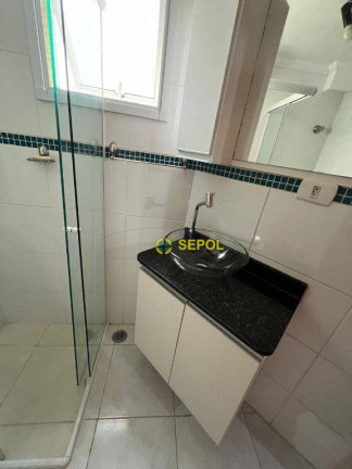 Imagem Cobertura com 3 Quartos à Venda, 130 m² em Parque São Vicente - Mauá Imagem Cobertura com 3 Quartos à Venda, 130 m² em Parque São Vicente - Mauá