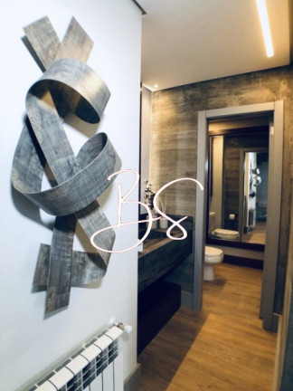 Imagem Casa com 3 Quartos à Venda, 567 m² em Rs-235 - Gramado