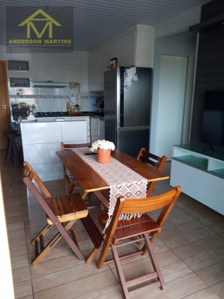 Imagem Apartamento com 3 Quartos à Venda, 65 m² em Santos Dumont - Vila Velha Imagem Apartamento com 3 Quartos à Venda, 65 m² em Santos Dumont - Vila Velha