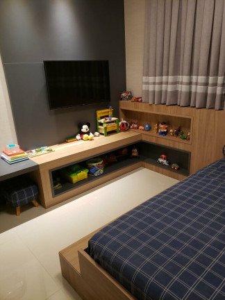 Imagem Apartamento com 3 Quartos à Venda, 173 m² em Centro - Balneário Camboriú Imagem Apartamento com 3 Quartos à Venda, 173 m² em Centro - Balneário Camboriú