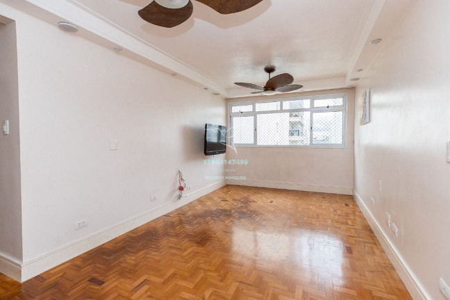 Imagem Apartamento com 2 Quartos à Venda, 78 m² em Vila Pompéia - São Paulo Imagem Apartamento com 2 Quartos à Venda, 78 m² em Vila Pompéia - São Paulo