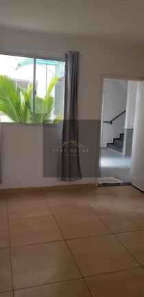Imagem Imóvel com 2 Quartos à Venda, 50 m² em Vila São José - Taubaté Imagem Imóvel com 2 Quartos à Venda, 50 m² em Vila São José - Taubaté