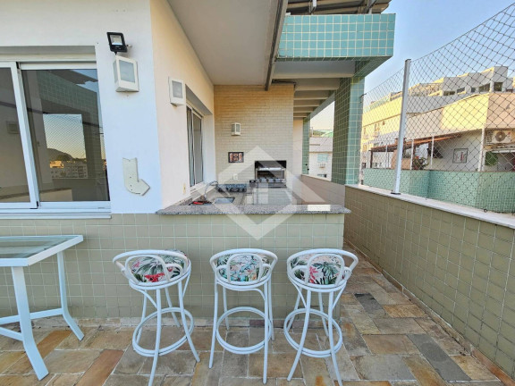 Imagem Apartamento com 4 Quartos à Venda, 169 m² em Freguesia (jacarepaguá) - Rio De Janeiro Imagem Apartamento com 4 Quartos à Venda, 169 m² em Freguesia (jacarepaguá) - Rio De Janeiro