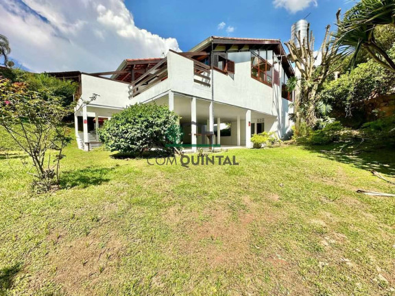 Imagem Casa com 4 Quartos à Venda, 345 m² em Villa Nostra - Carapicuíba Imagem Casa com 4 Quartos à Venda, 345 m² em Villa Nostra - Carapicuíba