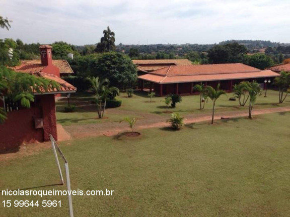 Imagem Imóvel com 8 Quartos à Venda, 5.000 m² em Vitassay - Fazenda Castelo - Vale Do Sol - Boituva Imagem Imóvel com 8 Quartos à Venda, 5.000 m² em Vitassay - Fazenda Castelo - Vale Do Sol - Boituva