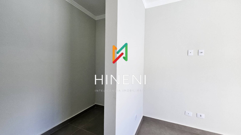 Imagem Casa com 3 Quartos à Venda, 360 m² em Loteamento Greenfield - Atibaia