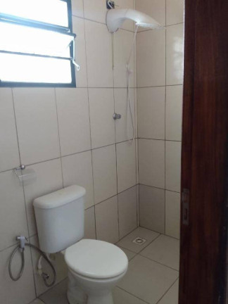 Imagem Casa com 2 Quartos à Venda, 62 m² em São Gonçalo - Taubaté
