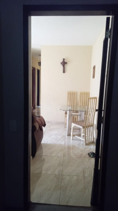 Imagem Imóvel com 2 Quartos à Venda, 60 m² em Vila Valqueire - Rio De Janeiro