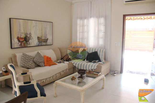 Imagem Casa com 6 Quartos à Venda, 250 m² em Perequê Açu - Ubatuba Imagem Casa com 6 Quartos à Venda, 250 m² em Perequê Açu - Ubatuba