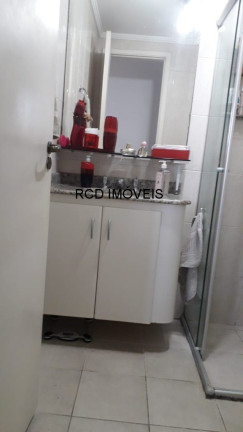 Imagem Apartamento com 3 Quartos à Venda, 60 m² em Vila Butantã - São Paulo Imagem Apartamento com 3 Quartos à Venda, 60 m² em Vila Butantã - São Paulo