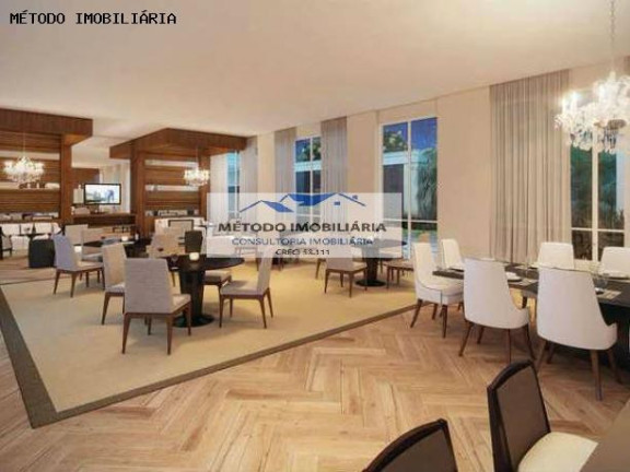 Imagem Imóvel com 4 Quartos à Venda, 172 m² em Moema - São Paulo