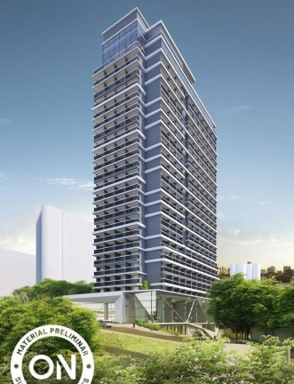 Imagem Apartamento com 1 Quarto à Venda, 110 m² em Bela Vista - São Paulo Imagem Apartamento com 1 Quarto à Venda, 110 m² em Bela Vista - São Paulo