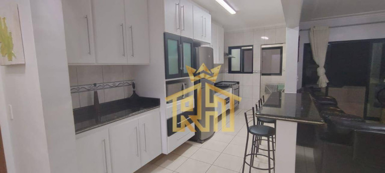 Imagem Apartamento com 1 Quarto à Venda ou Locação, 72 m² em Canto Do Forte - Praia Grande Imagem Apartamento com 1 Quarto à Venda ou Locação, 72 m² em Canto Do Forte - Praia Grande