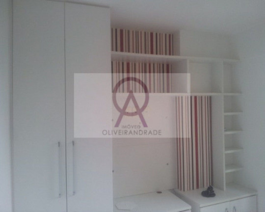 Imagem Imóvel com 2 Quartos para Alugar, 67 m² em Engenho Velho Da Federação - Salvador