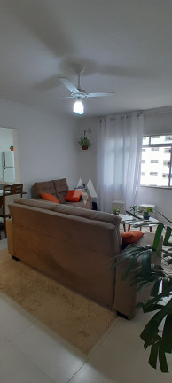 Imagem Apartamento com 3 Quartos à Venda, 150 m² em Ponta Da Praia - Santos