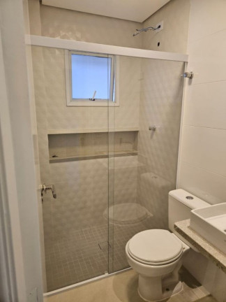 Imagem Apartamento com 3 Quartos à Venda, 145 m² em Guilhermina - Praia Grande Imagem Apartamento com 3 Quartos à Venda, 145 m² em Guilhermina - Praia Grande
