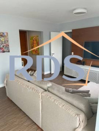 Imagem Apartamento com 3 Quartos à Venda, 105 m² em Vila Olímpia - São Paulo Imagem Apartamento com 3 Quartos à Venda, 105 m² em Vila Olímpia - São Paulo