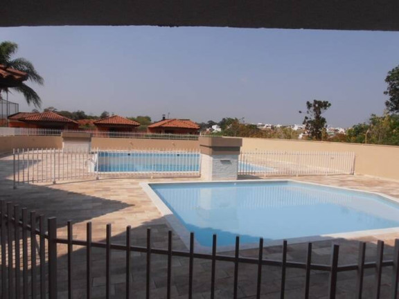 Imagem Apartamento com 3 Quartos à Venda, 70 m² em Parque Bela Vista - Votorantim Imagem Apartamento com 3 Quartos à Venda, 70 m² em Parque Bela Vista - Votorantim