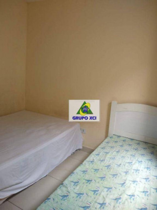 Imagem Casa com 4 Quartos à Venda, 60 m² em Vila Miguel Vicente Cury - Campinas