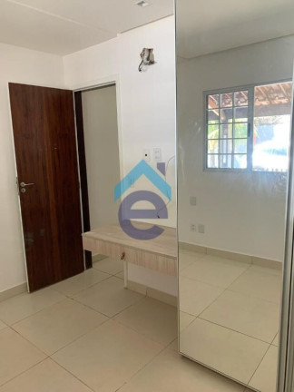 Imagem Casa de Condomínio com 2 Quartos à Venda, 144 m² em Barra Nova - Marechal Deodoro Imagem Casa de Condomínio com 2 Quartos à Venda, 144 m² em Barra Nova - Marechal Deodoro
