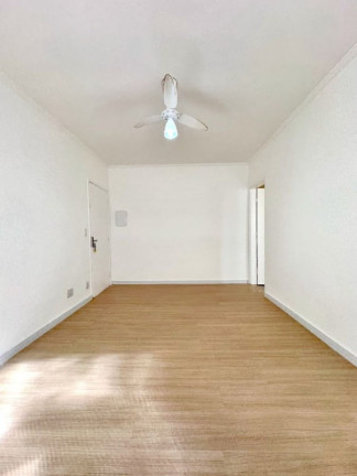 Imagem Apartamento com 1 Quarto à Venda, 51 m² em Boqueirão - Praia Grande