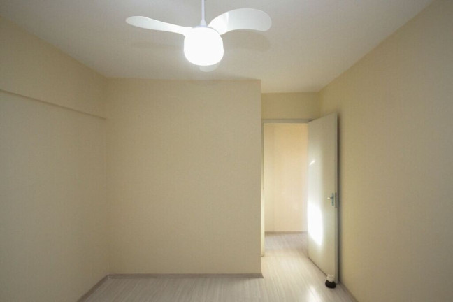 Imagem Apartamento com 2 Quartos à Venda, 79 m² em Vila Prudente - São Paulo