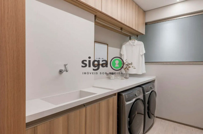 Imagem Apartamento com 3 Quartos à Venda, 178 m² em Jardins - São Paulo Imagem Apartamento com 3 Quartos à Venda, 178 m² em Jardins - São Paulo