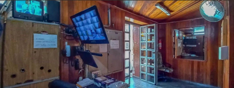 Imagem Imóvel com 1 Quarto à Venda, 25 m² em Brás - São Paulo Imagem Imóvel com 1 Quarto à Venda, 25 m² em Brás - São Paulo