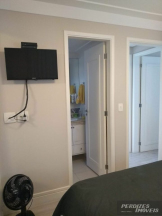 Imagem Apartamento com 3 Quartos à Venda, 70 m² em Barra Funda - São Paulo Imagem Apartamento com 3 Quartos à Venda, 70 m² em Barra Funda - São Paulo