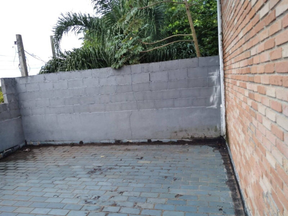 Imagem Casa com 5 Quartos à Venda, 347 m² em Porto Novo - Caraguatatuba Imagem Casa com 5 Quartos à Venda, 347 m² em Porto Novo - Caraguatatuba