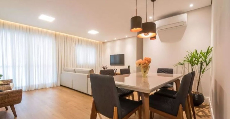 Imagem Apartamento com 2 Quartos à Venda, 92 m² em Santo Amaro - São Paulo Imagem Apartamento com 2 Quartos à Venda, 92 m² em Santo Amaro - São Paulo