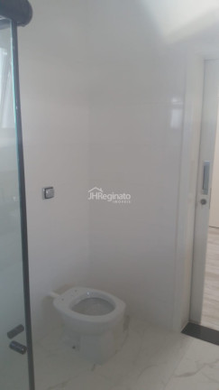 Imagem Casa de Condomínio com 4 Quartos à Venda, 260 m² em Condomínio Ibiti Reserva - Sorocaba