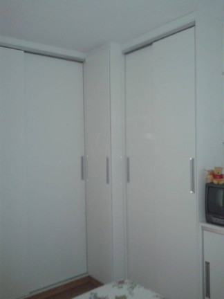 Imagem Casa com 3 Quartos à Venda, 242 m² em Vila Gabriel - Sorocaba Imagem Casa com 3 Quartos à Venda, 242 m² em Vila Gabriel - Sorocaba