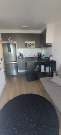 Imagem Apartamento com 2 Quartos à Venda, 38 m² em Vila Ré - São Paulo Imagem Apartamento com 2 Quartos à Venda, 38 m² em Vila Ré - São Paulo