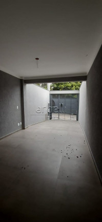 Imagem Sobrado com 3 Quartos à Venda, 140 m² em Jardim Regina - São Paulo Imagem Sobrado com 3 Quartos à Venda, 140 m² em Jardim Regina - São Paulo